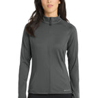 Gear Grey / XS
