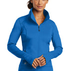 Electric Blue / XS