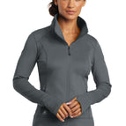 Gear Grey / XS