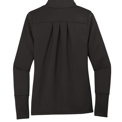 OGIO  ® Women's Commuter Woven Tunic. LOG1002