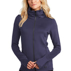 Navy / XS