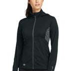 Blacktop/ Gear Grey / XS