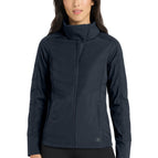 Propel Navy / XS