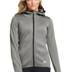 Heather Grey / XS