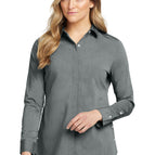 Gear Grey Heather / XS