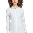 White / XS