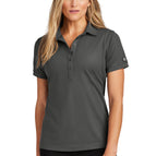 Diesel Grey / 2XL