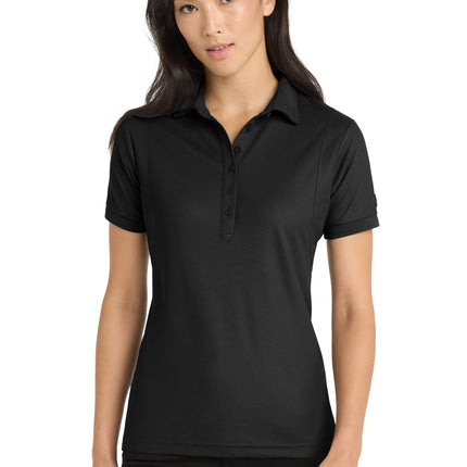 OGIO ® - Jewel Polo. LOG101