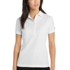 Bright White / XS