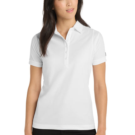 OGIO ® - Jewel Polo. LOG101