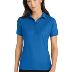 Electric Blue / XS