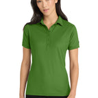 Gridiron Green / XS