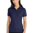 Navy / XS