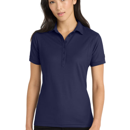 OGIO ® - Jewel Polo. LOG101