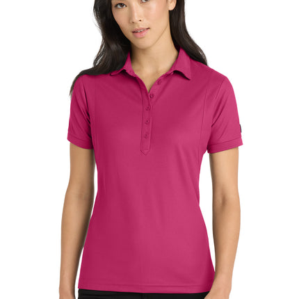 OGIO ® - Jewel Polo. LOG101