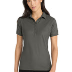Rogue Grey / XS