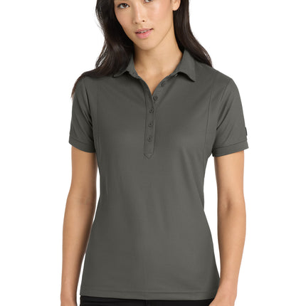 OGIO ® - Jewel Polo. LOG101