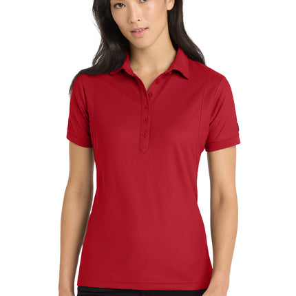 OGIO ® - Jewel Polo. LOG101