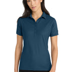 Spar Blue / XS