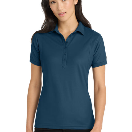 OGIO ® - Jewel Polo. LOG101
