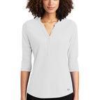 Bright White / XS