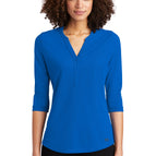 Electric Blue / XS
