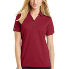 Signal Red / XS