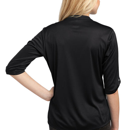 OGIO ®  Bolt Full-Zip OG850