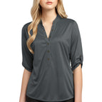 Diesel Grey / XS