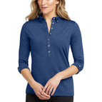 Blue Indigo / XS