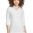 White / XS