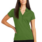 Gridiron Green / XS