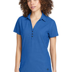 Electric Blue / XS
