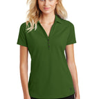 Gridiron Green / XS