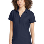 Navy / XS