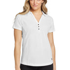 White / XS