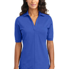 Enzyme Blue / XS
