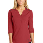 Signal Red / XS