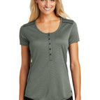 Blacktop/ Gear Grey / XS