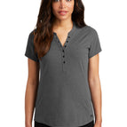 Blacktop Heather / XS