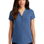 Blue Heather / XS