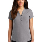 Grey Heather / XS