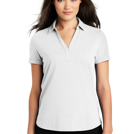OGIO  ®  Women's Limit Polo. LOG138