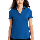 Force Blue / XS