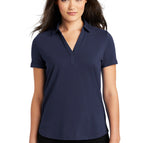 Navy / XS