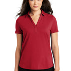 Signal Red / XS