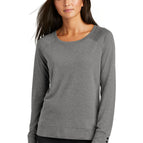 Gear Grey / 2XL