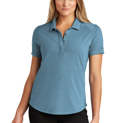 OGIO ®  Women's Motion Polo LOG152