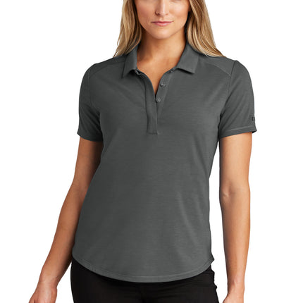 OGIO ®  Women's Motion Polo LOG152