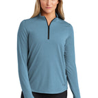 Blue Mist / 2XL